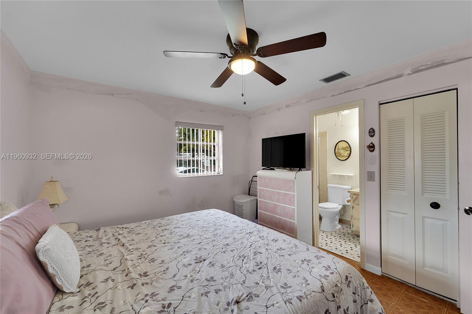 6141 Funston St Hollywood, FL 33023