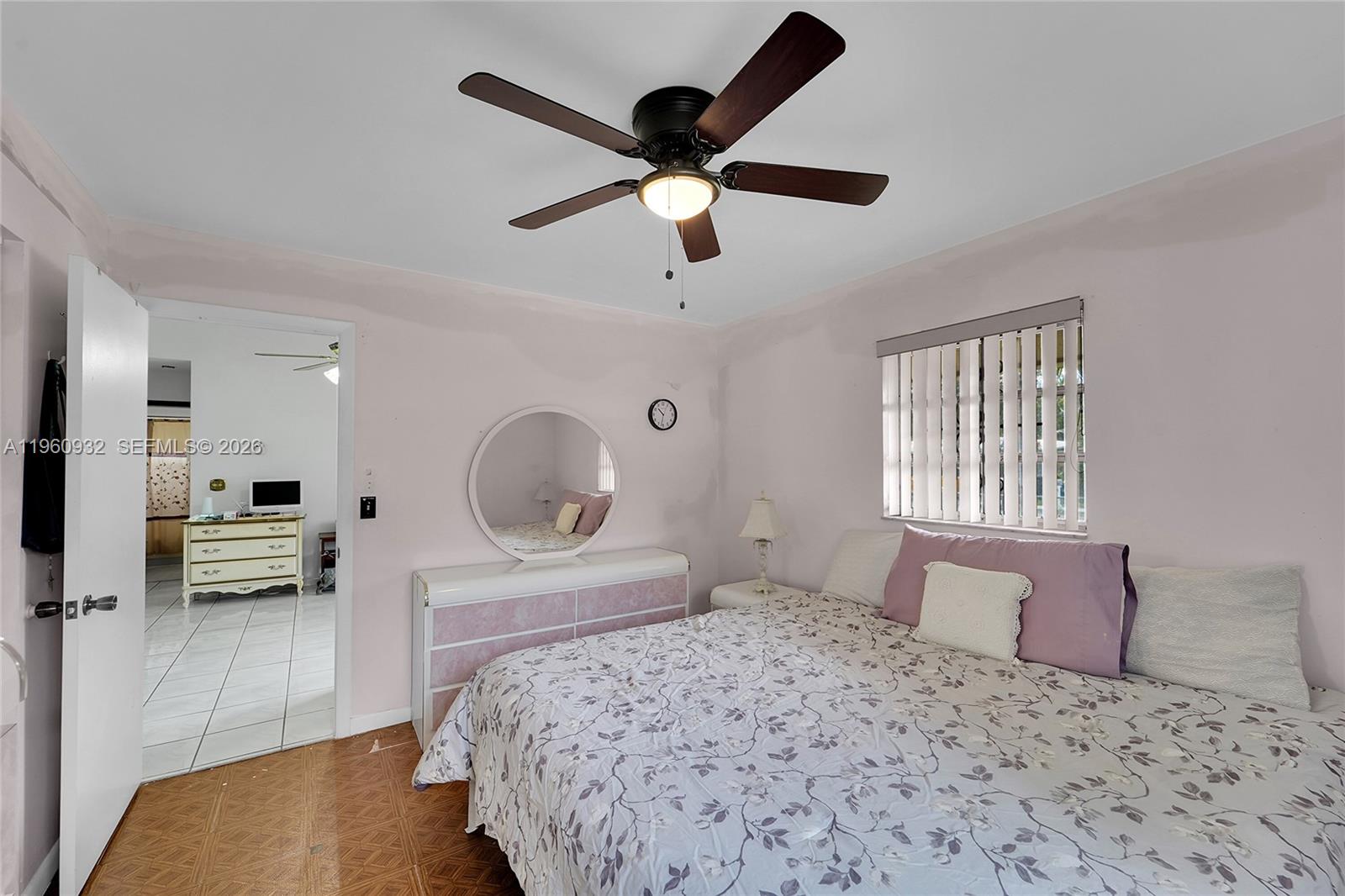 6141 Funston St Hollywood, FL 33023