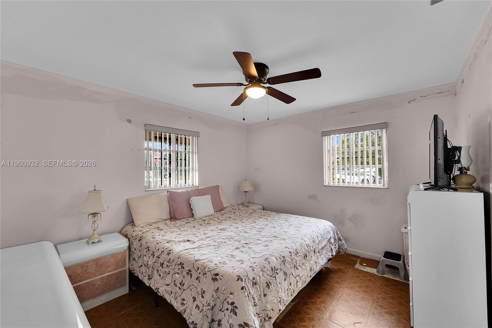 6141 Funston St Hollywood, FL 33023