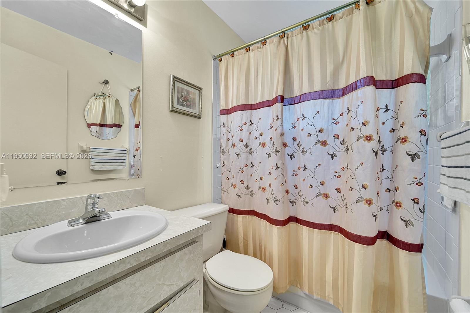 6141 Funston St Hollywood, FL 33023