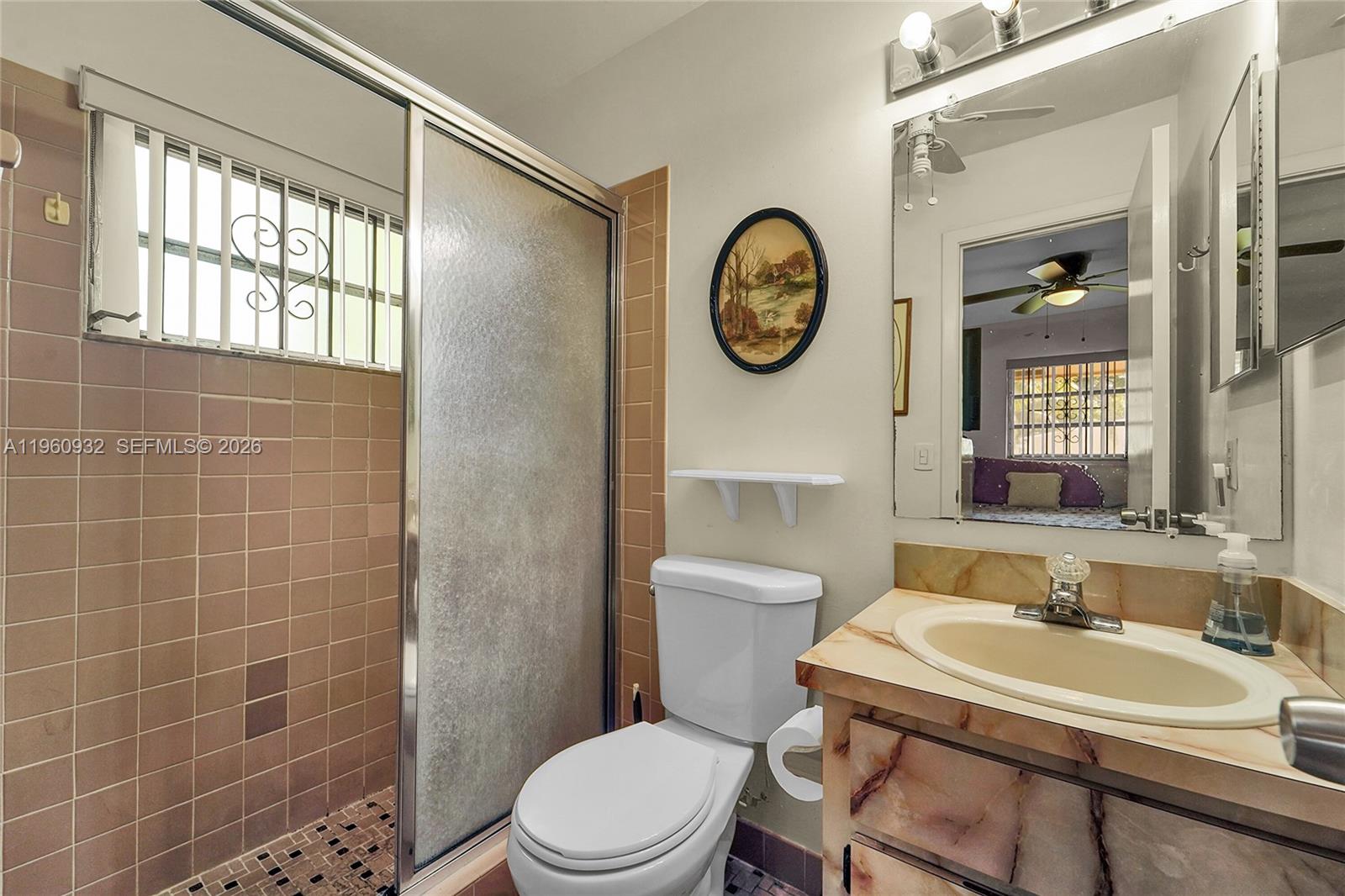 6141 Funston St Hollywood, FL 33023