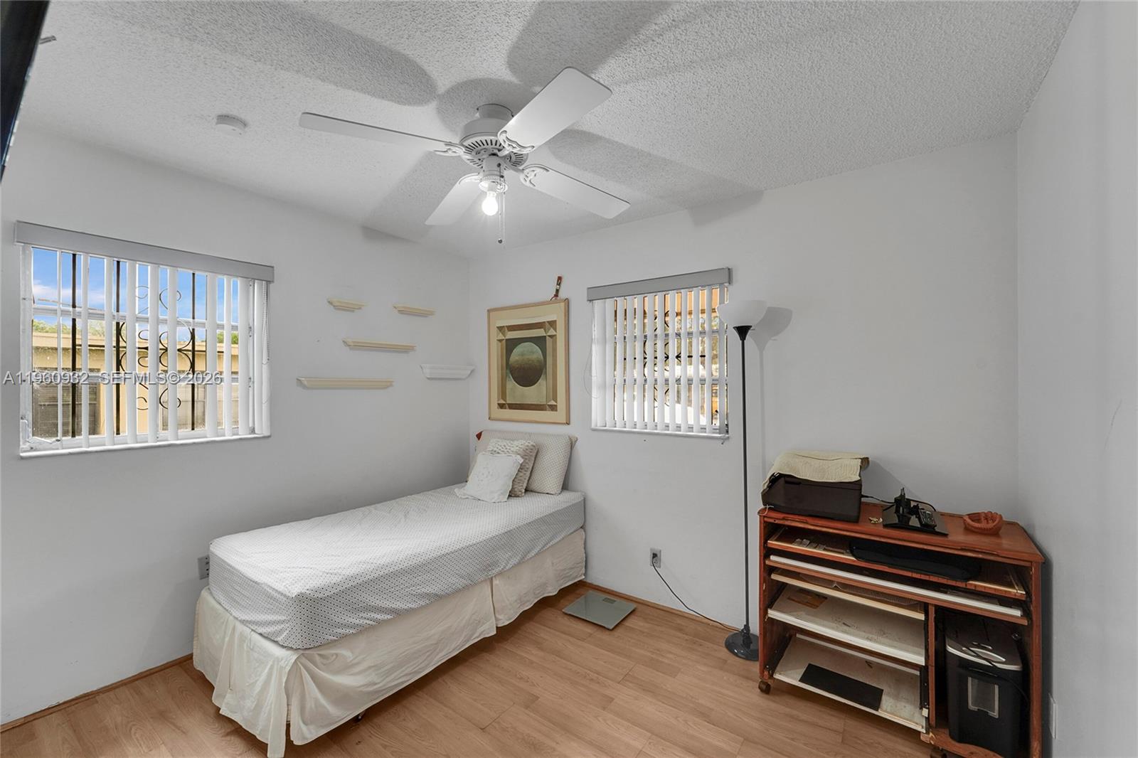 6141 Funston St Hollywood, FL 33023