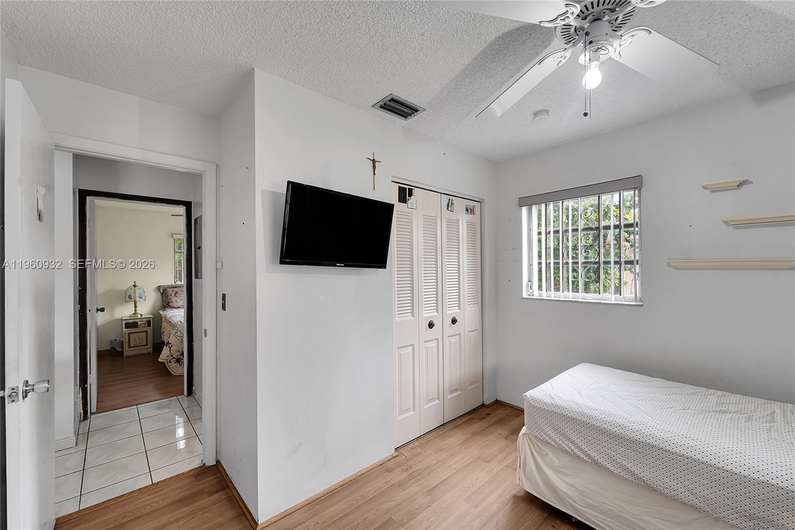 6141 Funston St Hollywood, FL 33023