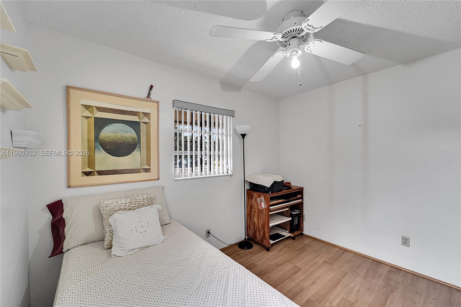 6141 Funston St Hollywood, FL 33023