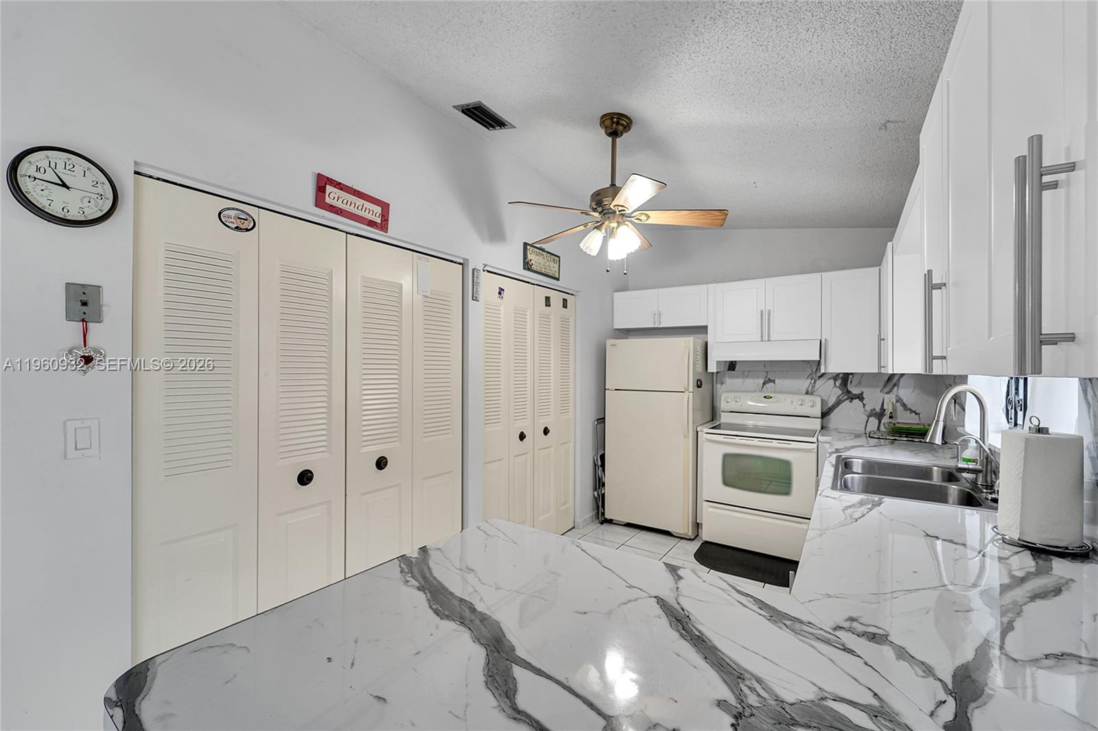 6141 Funston St Hollywood, FL 33023