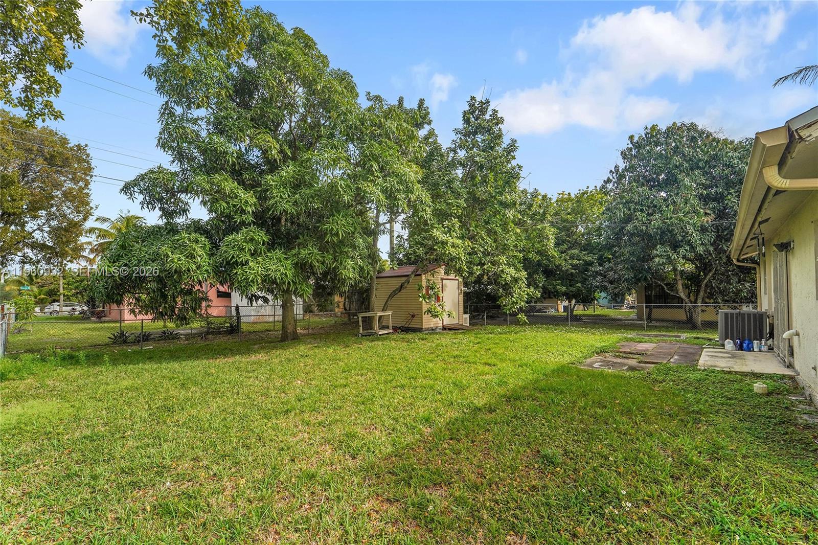 6141 Funston St Hollywood, FL 33023