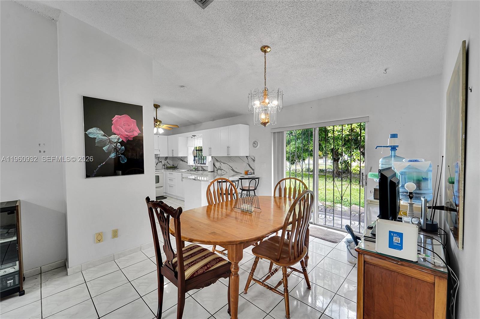 6141 Funston St Hollywood, FL 33023