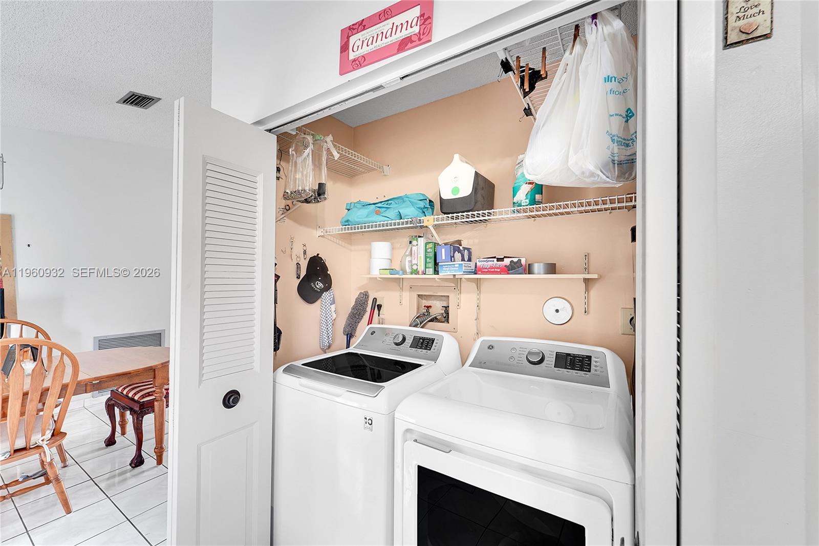 6141 Funston St Hollywood, FL 33023