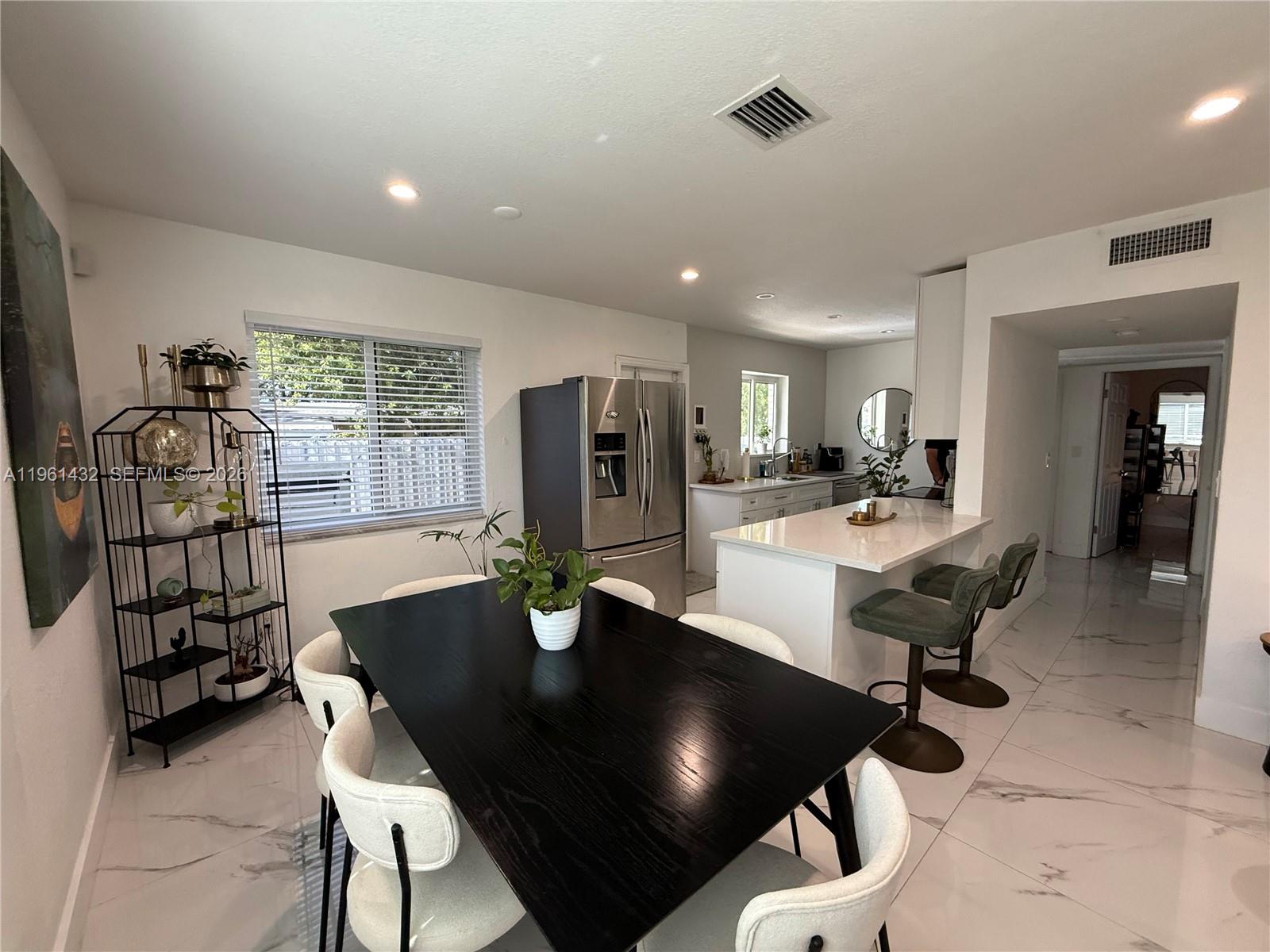 299 NE 46th St Deerfield Beach, FL 33064