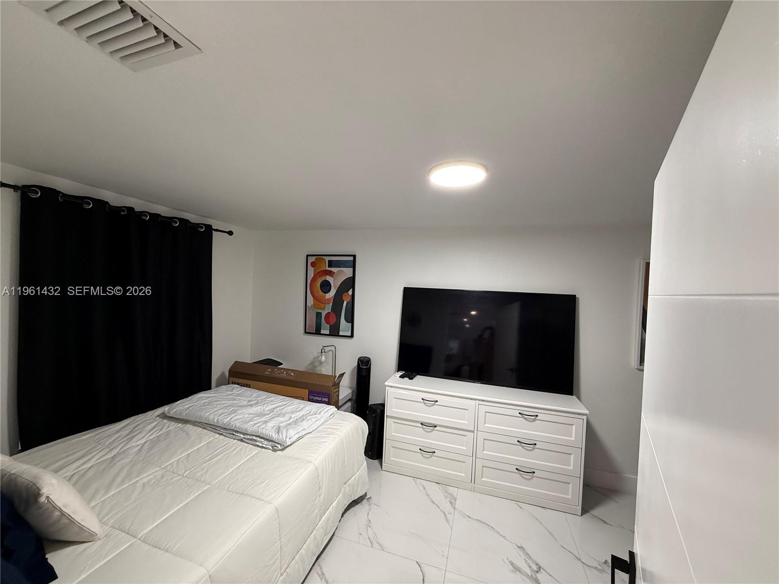 299 NE 46th St Deerfield Beach, FL 33064