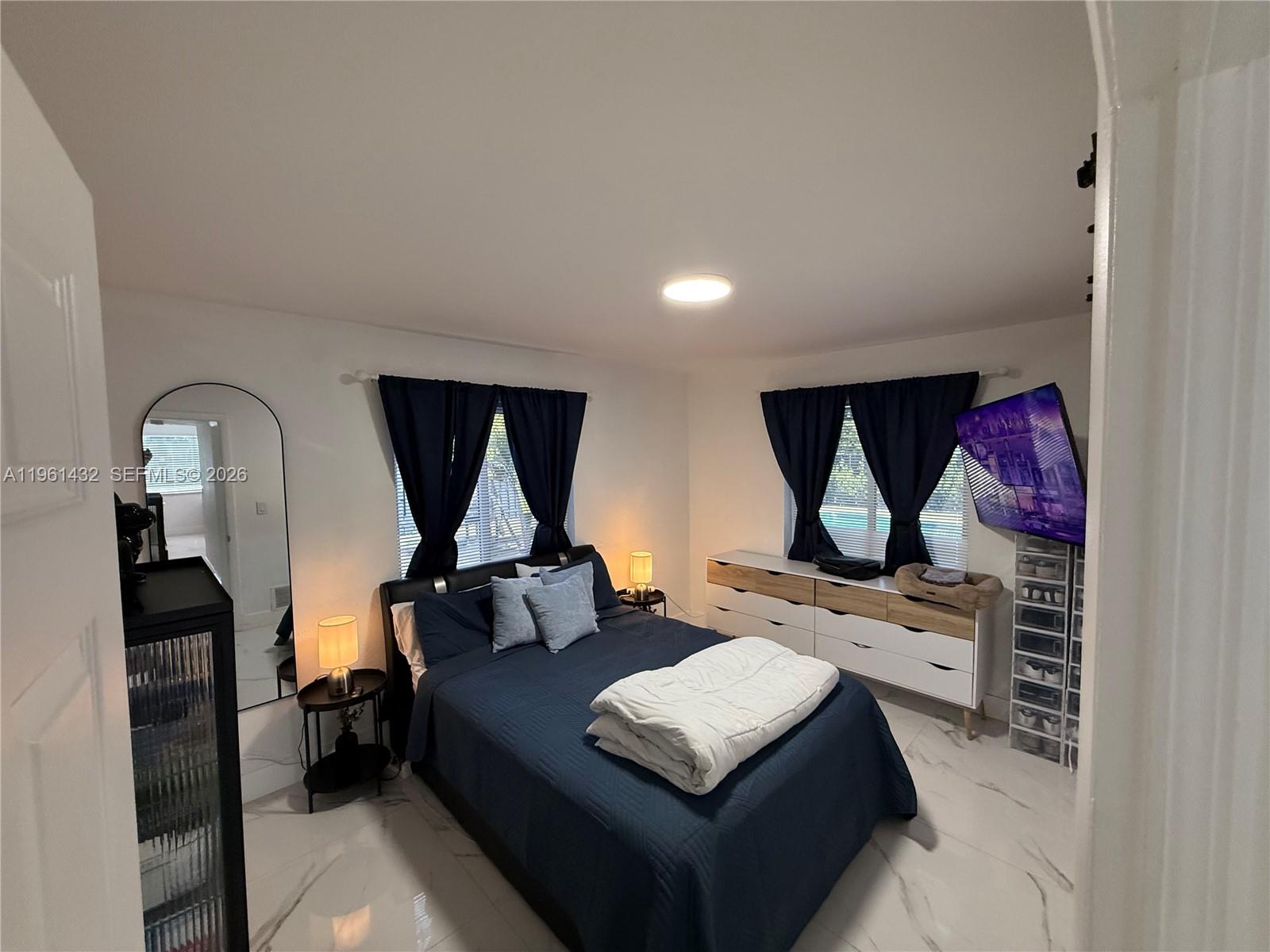 299 NE 46th St Deerfield Beach, FL 33064