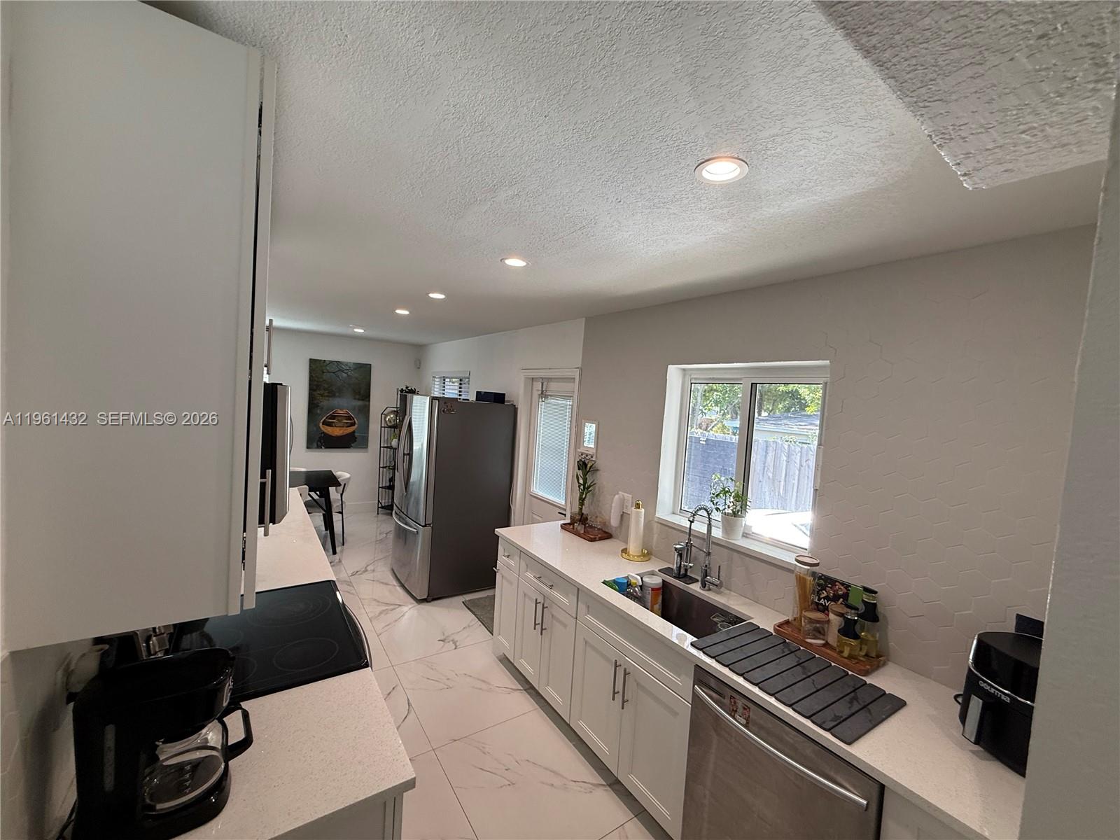 299 NE 46th St Deerfield Beach, FL 33064