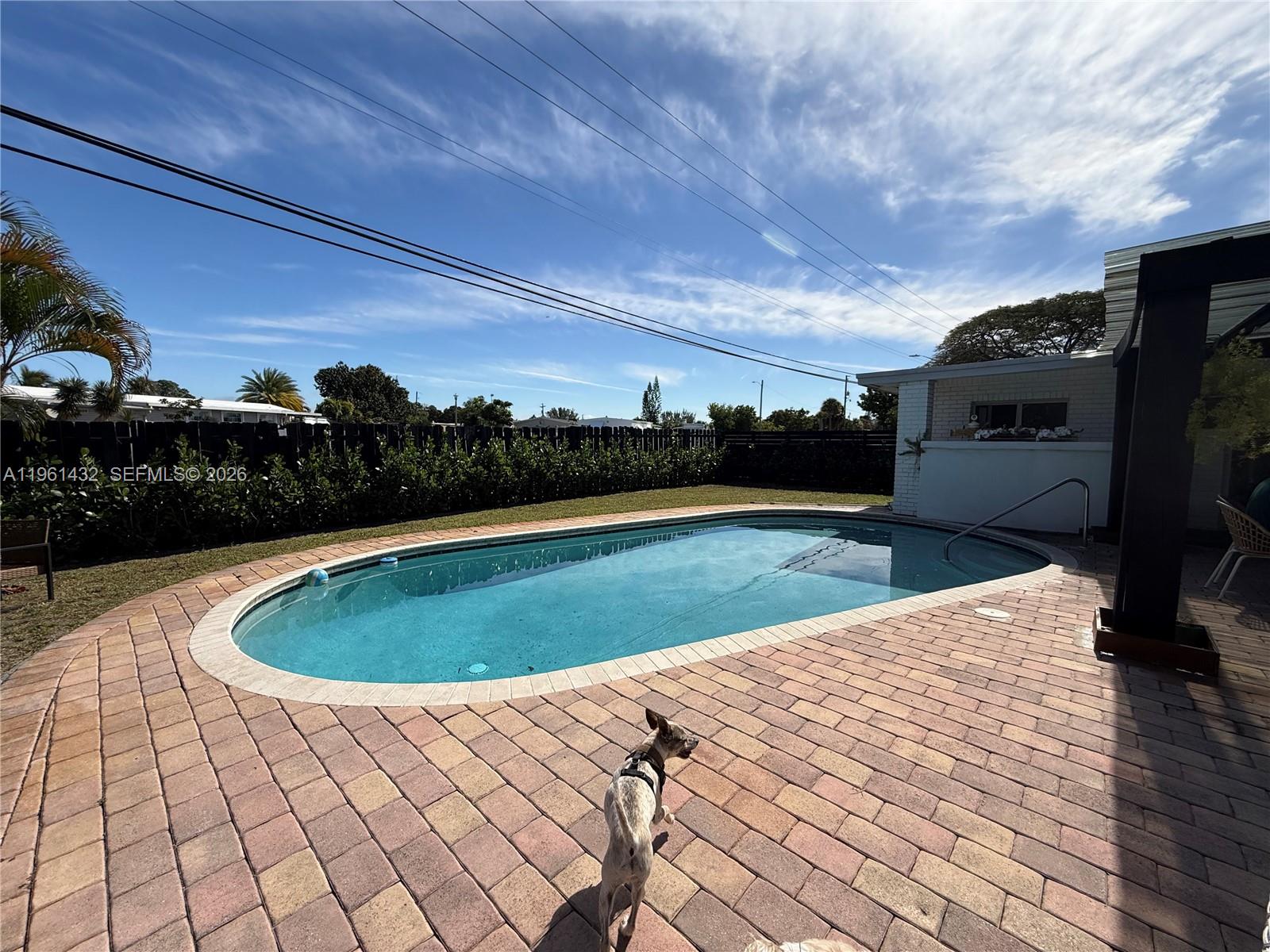 299 NE 46th St Deerfield Beach, FL 33064