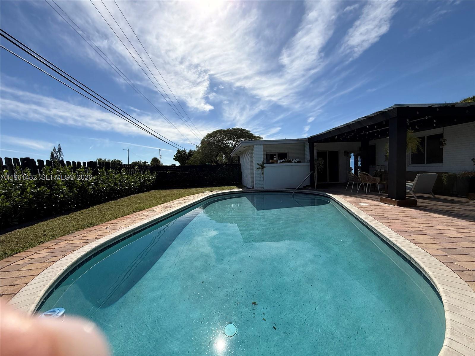 299 NE 46th St Deerfield Beach, FL 33064