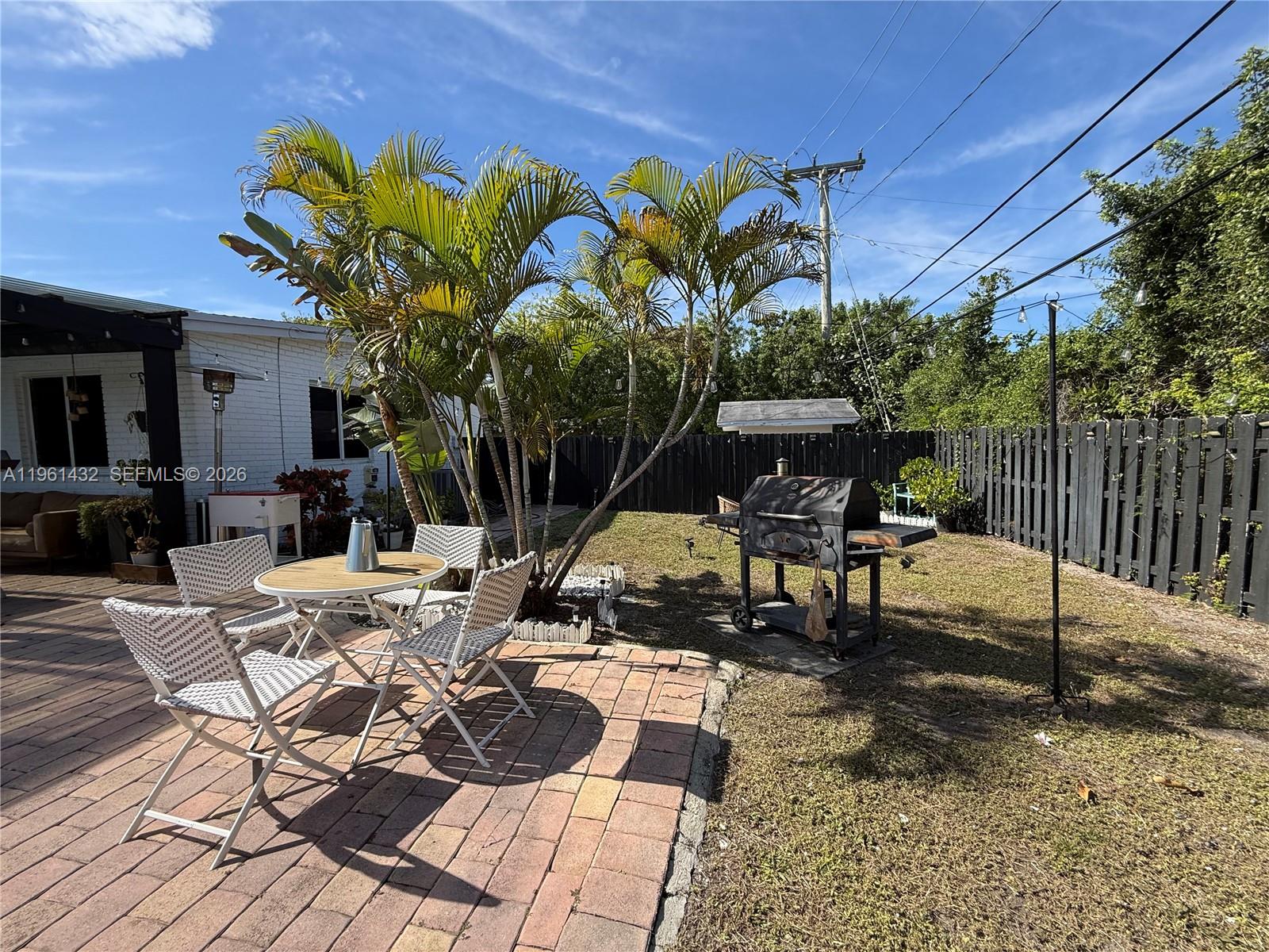 299 NE 46th St Deerfield Beach, FL 33064