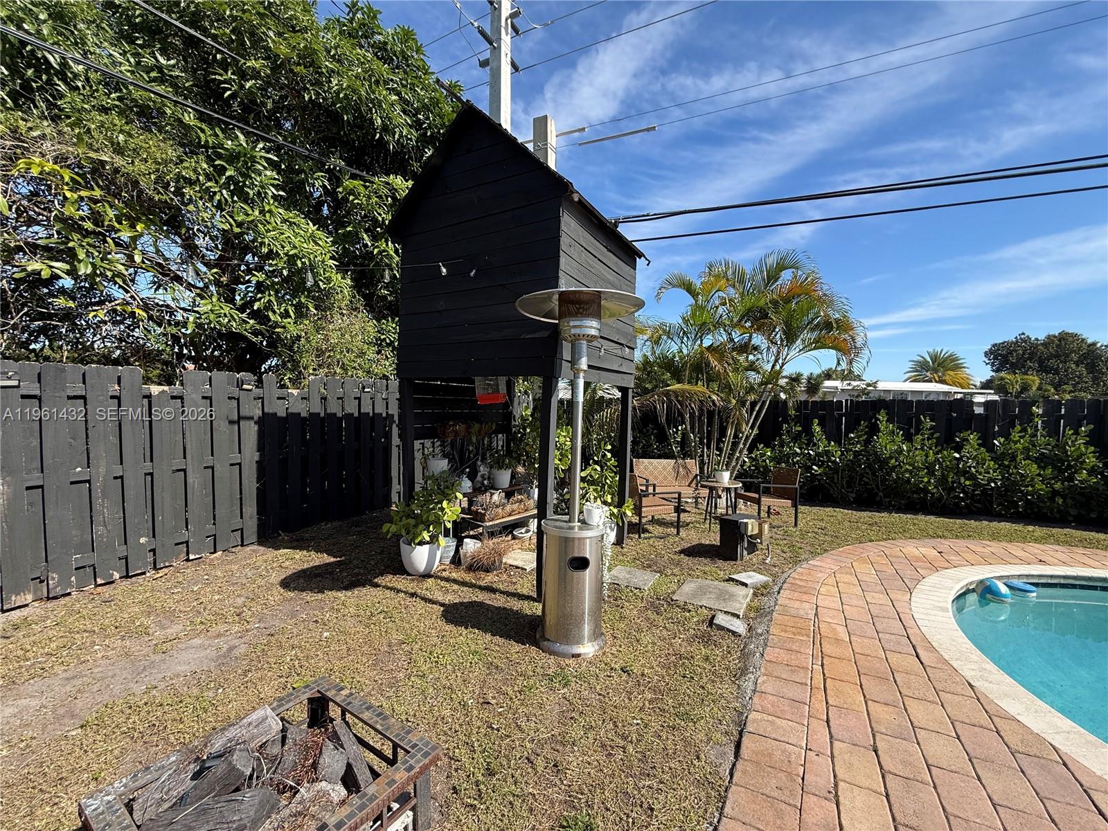 299 NE 46th St Deerfield Beach, FL 33064