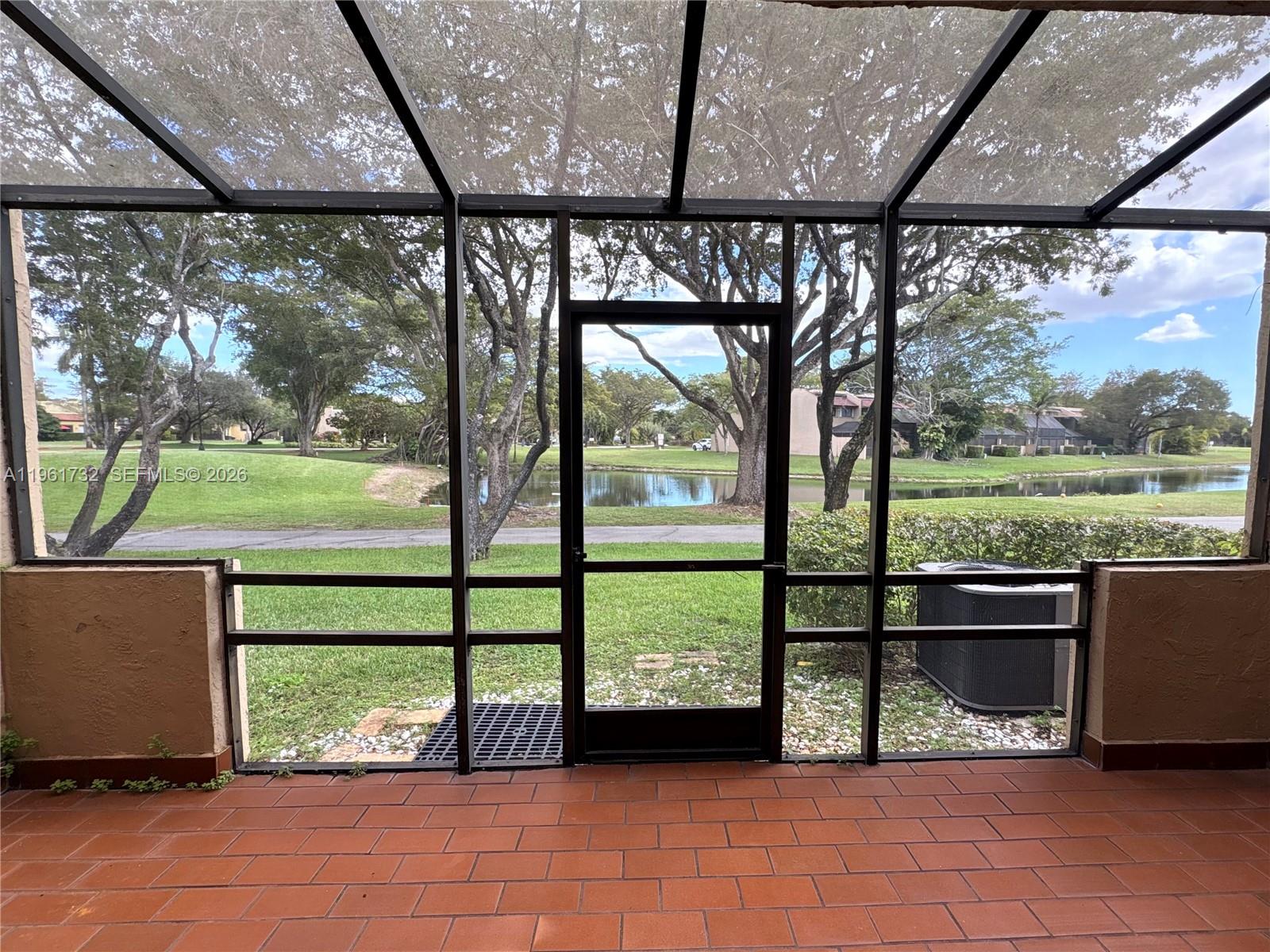 3855 Estepona Ave #10-D-1