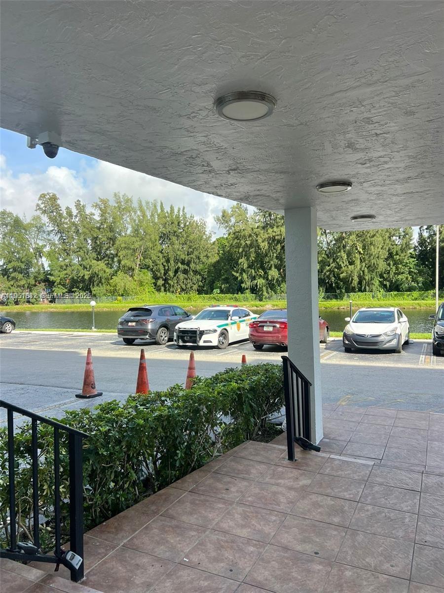 16465 NE 22nd Ave #217