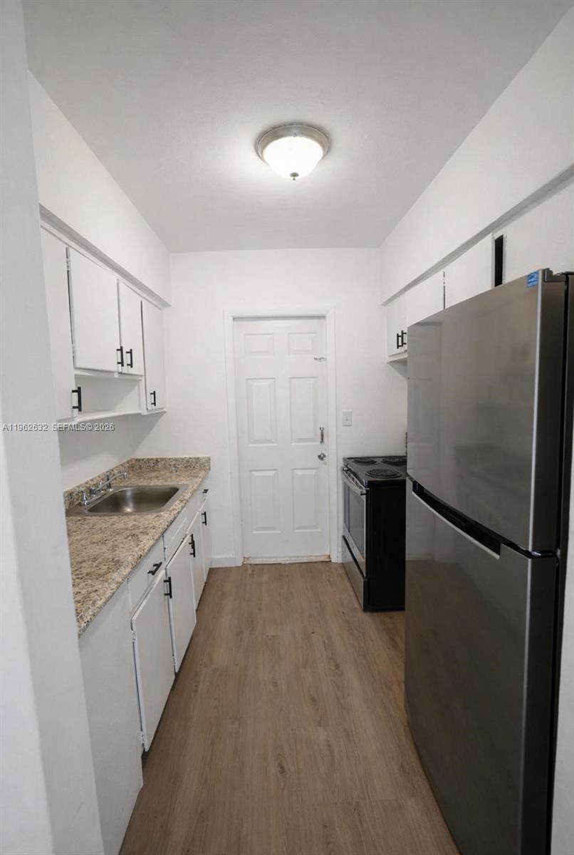 800 83rd St #1 Miami Beach, FL 33141