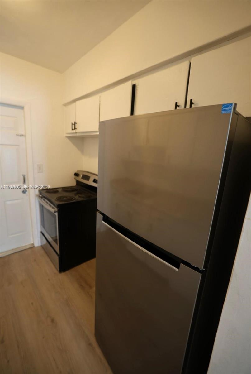 800 83rd St #1 Miami Beach, FL 33141