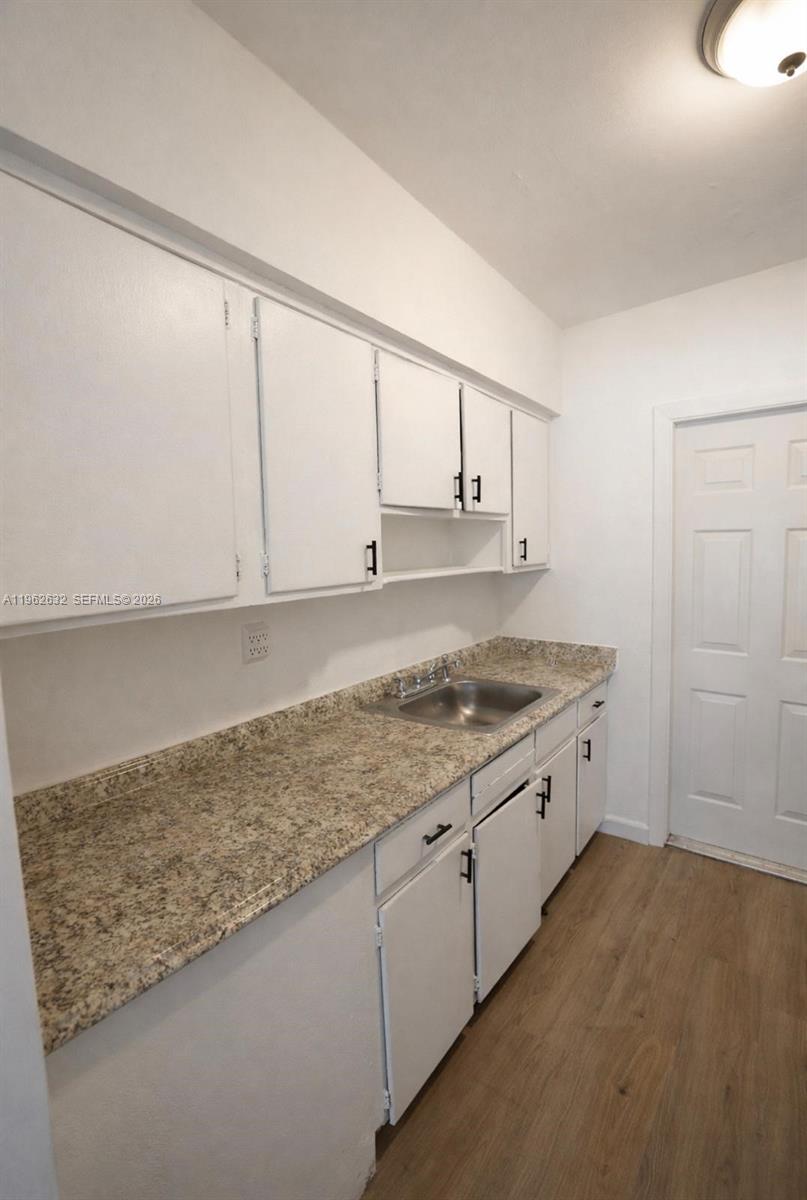 800 83rd St #1 Miami Beach, FL 33141