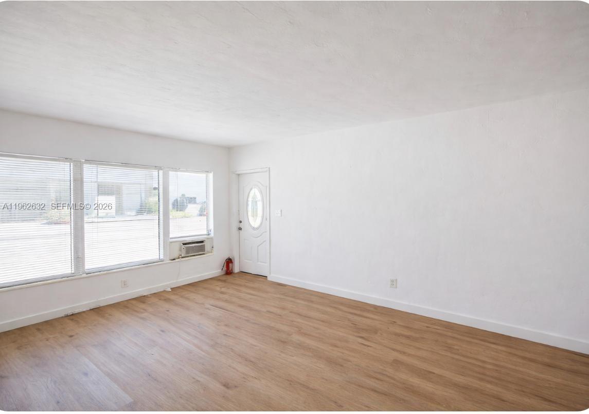 800 83rd St #1 Miami Beach, FL 33141