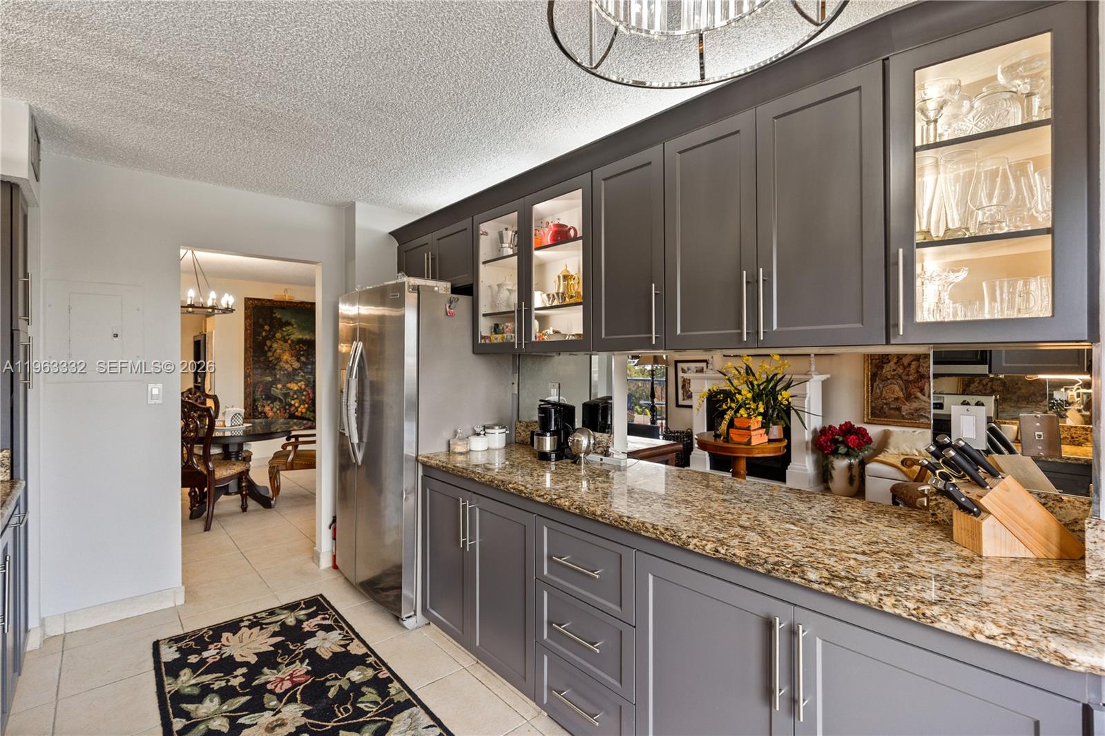 18151 NE 31st Ct #701