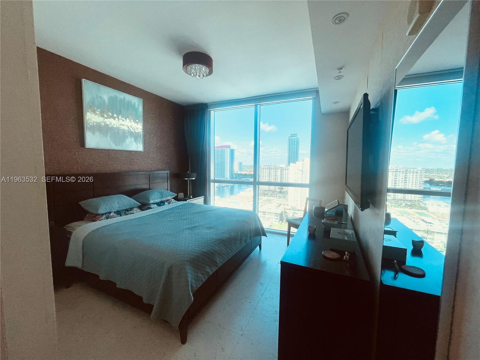 image Ocean Marine Yacht Club9