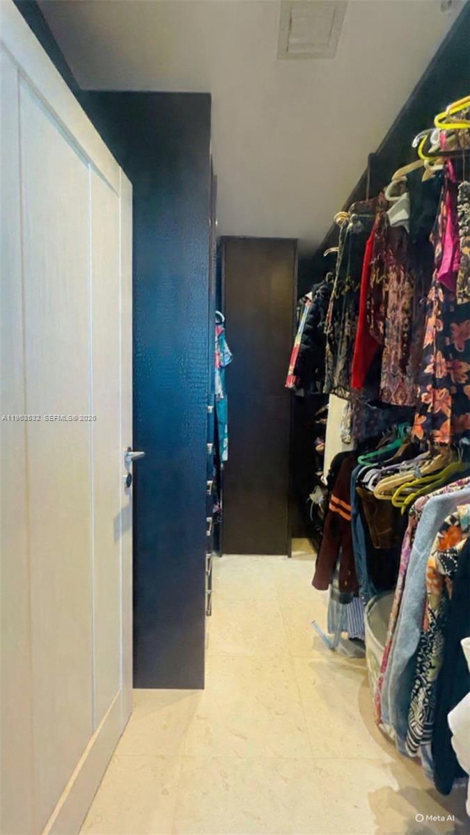 image Ocean Marine Yacht Club10