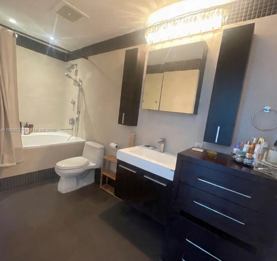 image Ocean Marine Yacht Club11