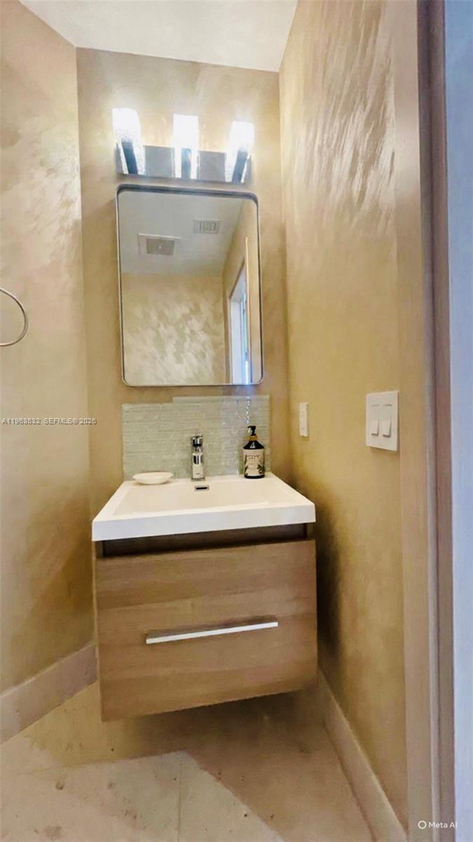 image Ocean Marine Yacht Club12