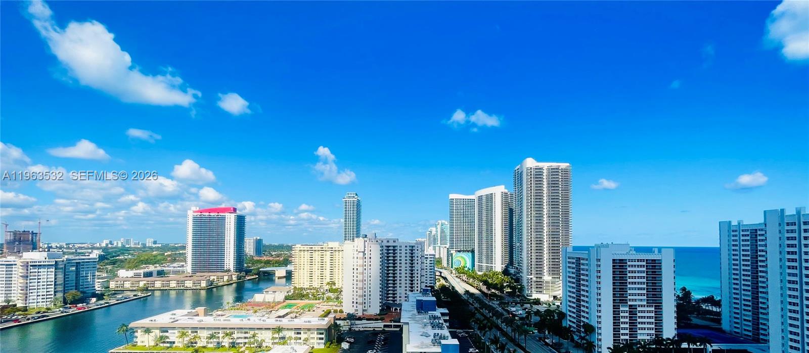 image Ocean Marine Yacht Club1