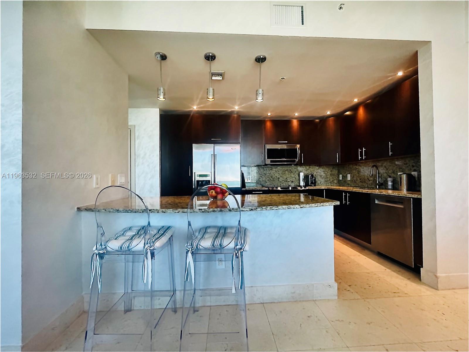 image Ocean Marine Yacht Club4