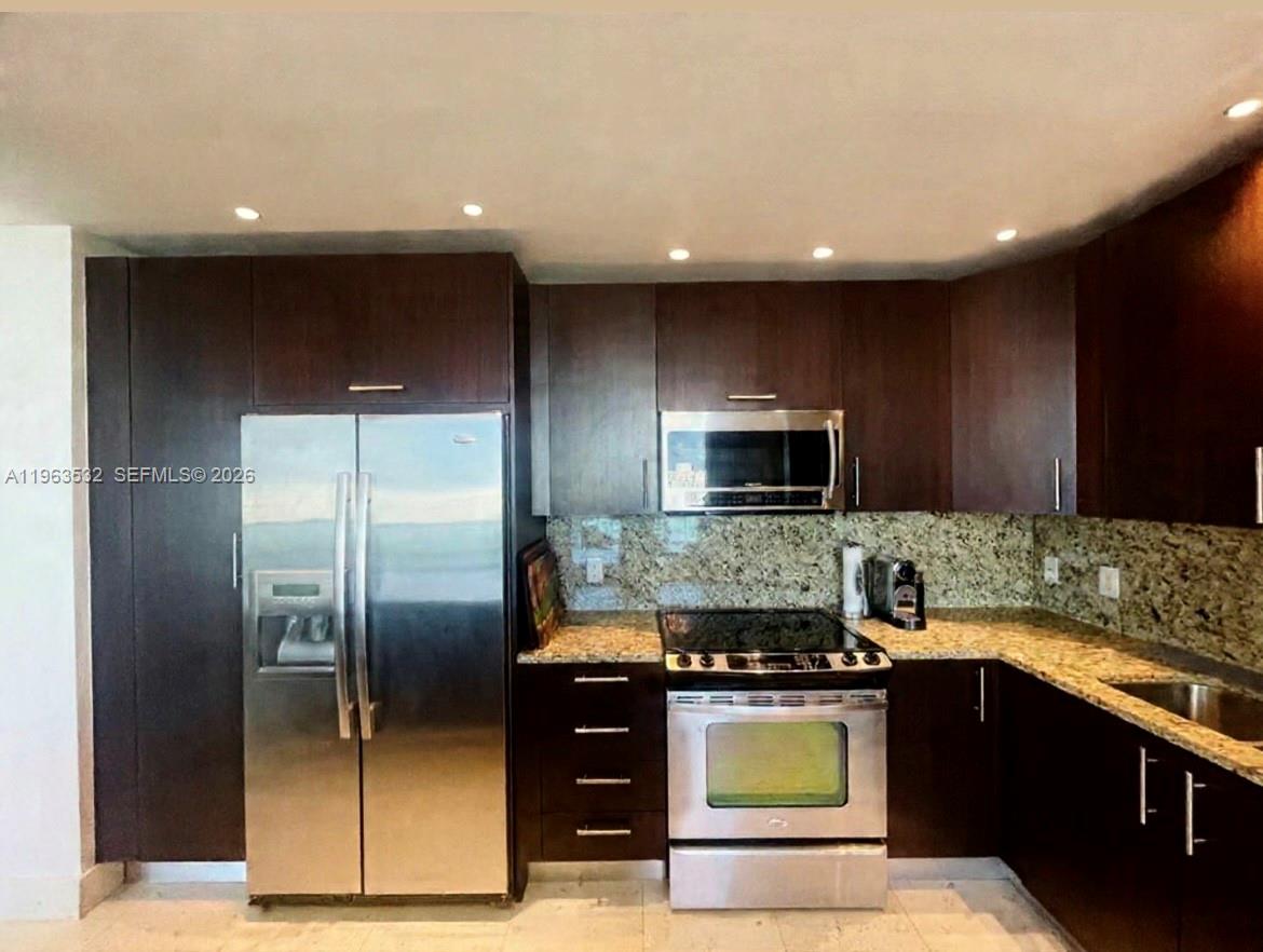 image Ocean Marine Yacht Club5