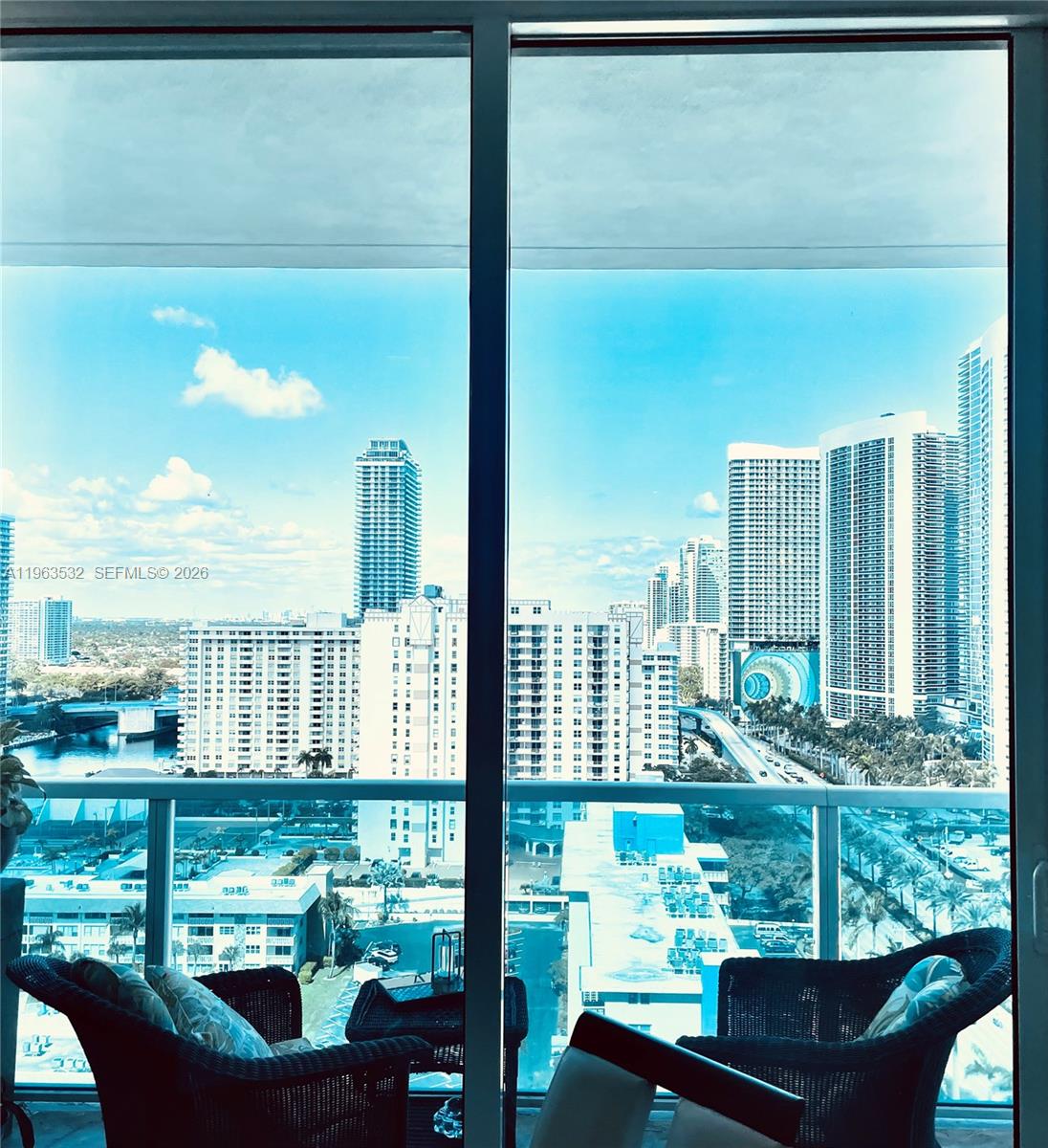 image Ocean Marine Yacht Club7