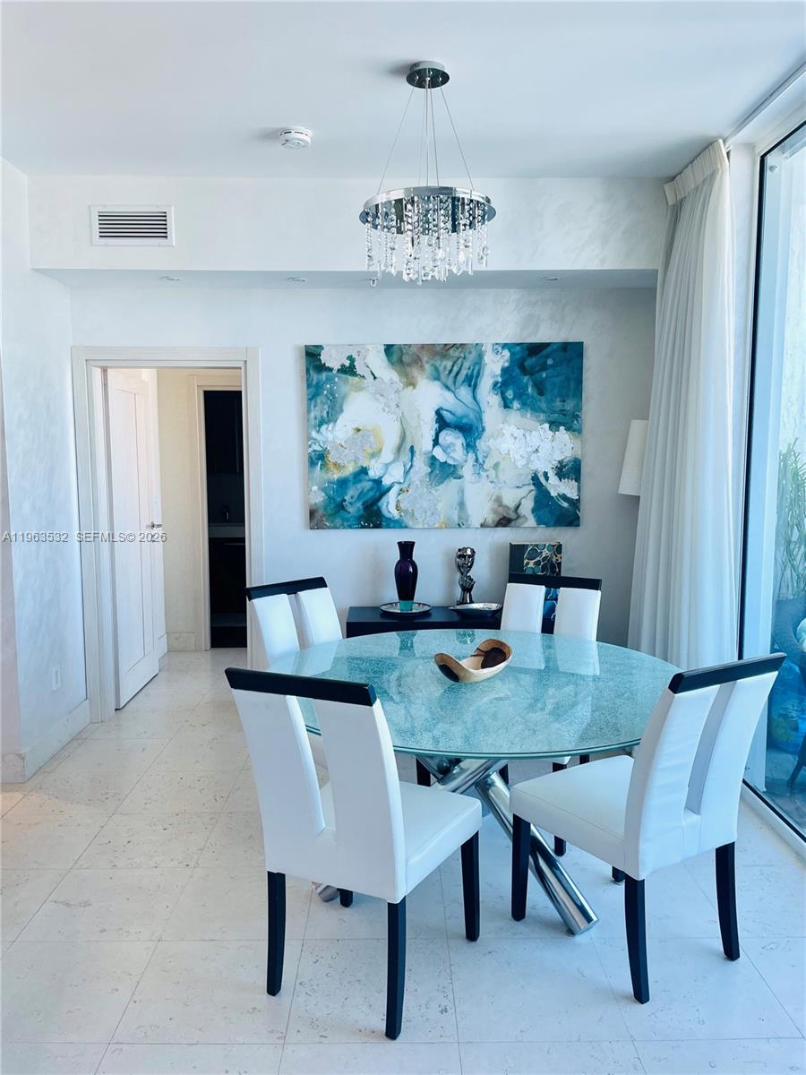 image Ocean Marine Yacht Club8