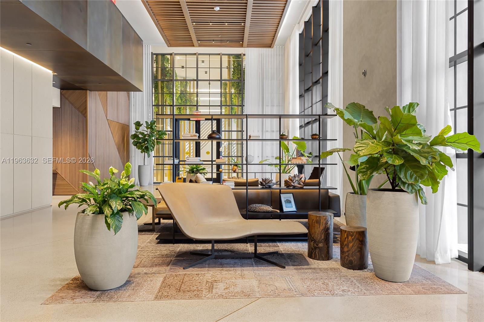 image Gale Miami Hotel & Residences10