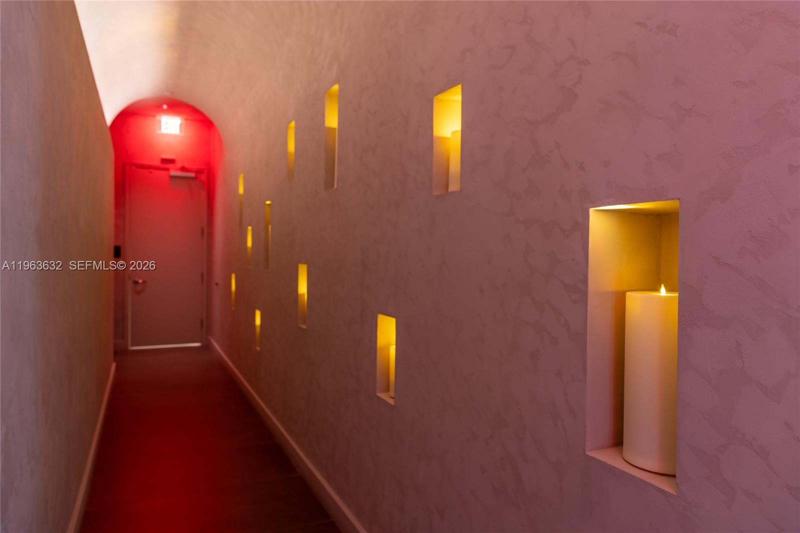 image Gale Miami Hotel & Residences14