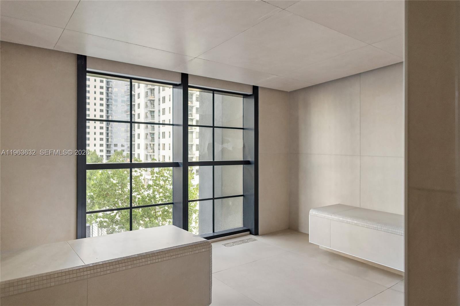 image Gale Miami Hotel & Residences16