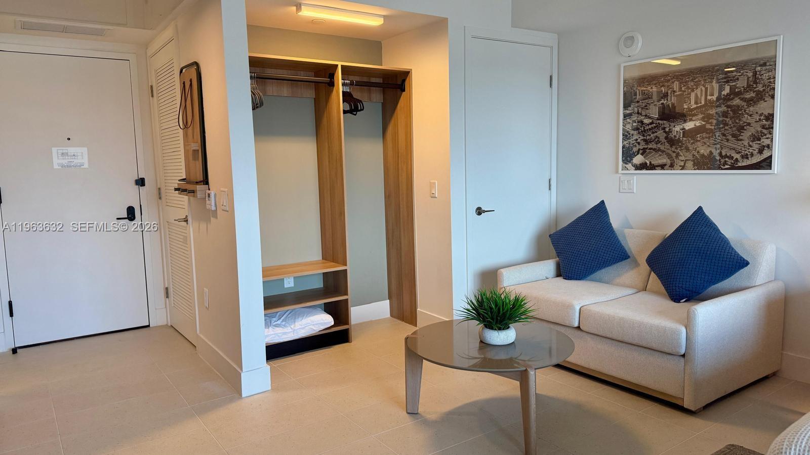 image Gale Miami Hotel & Residences1