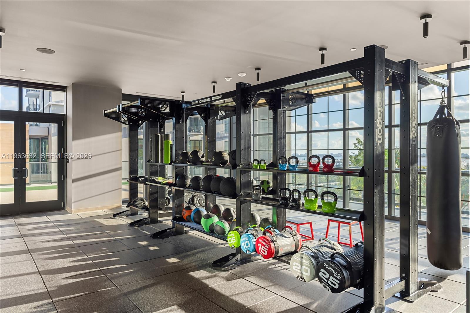 image Gale Miami Hotel & Residences19