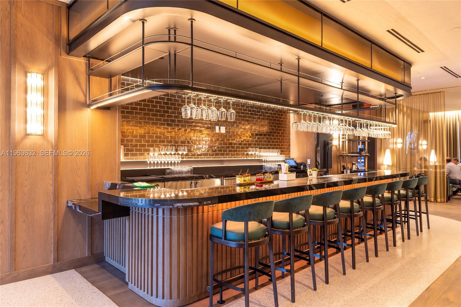 image Gale Miami Hotel & Residences23