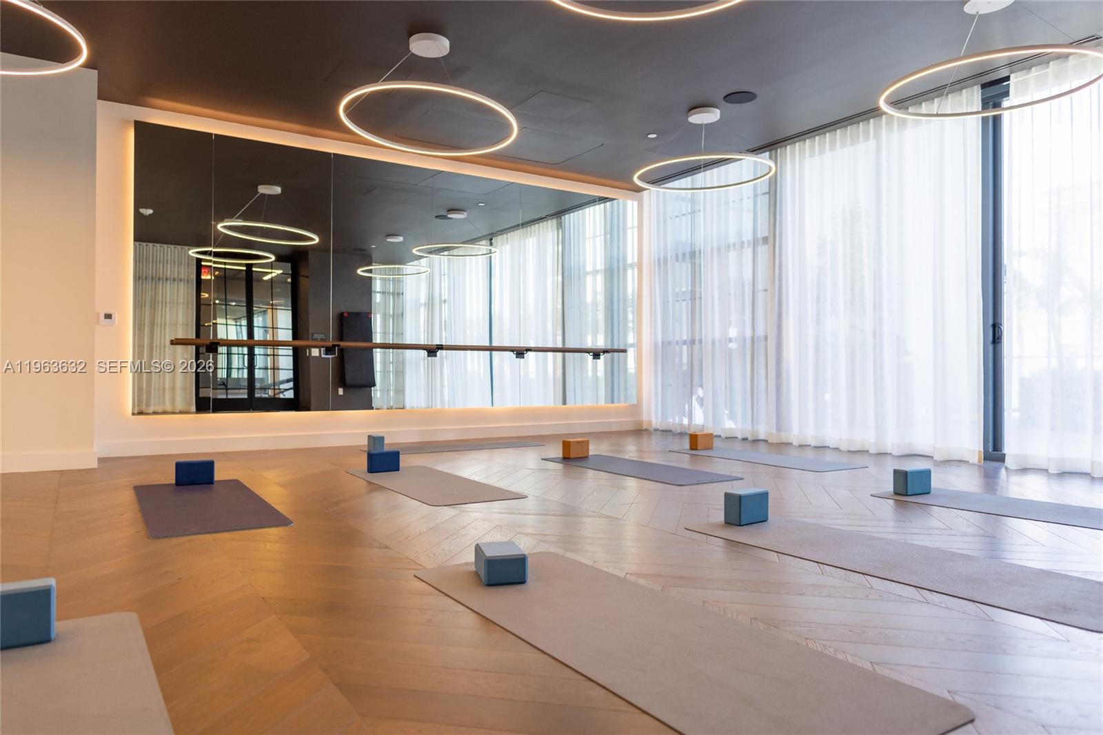 image Gale Miami Hotel & Residences27