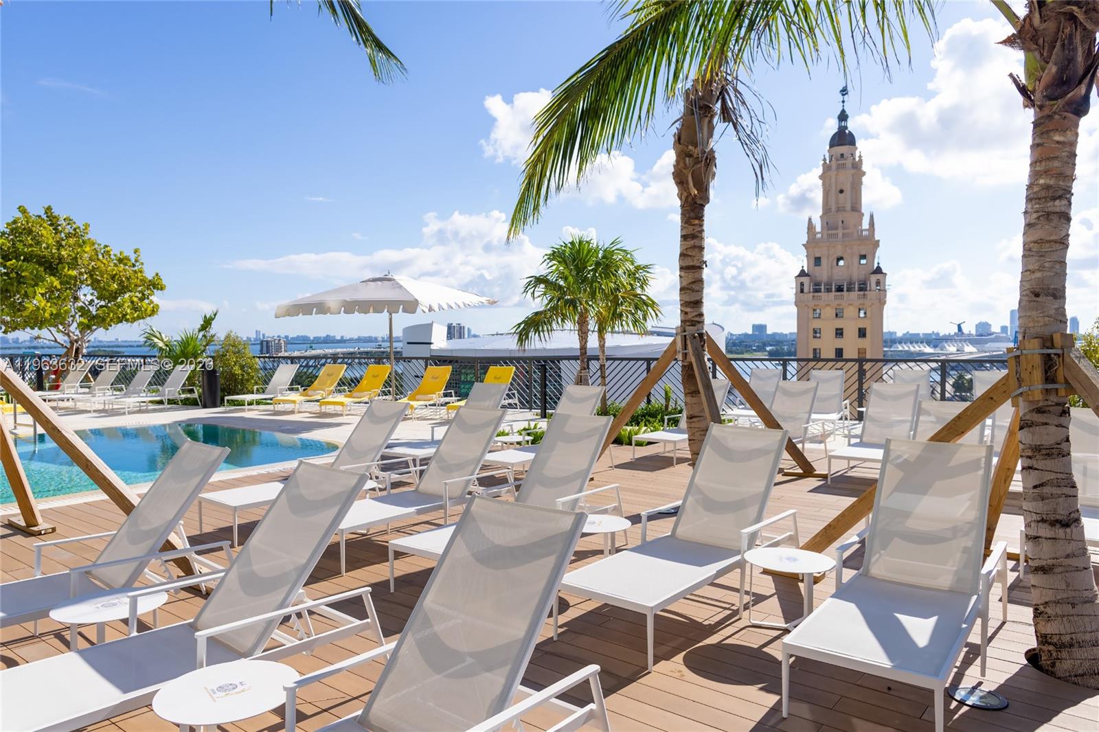 image Gale Miami Hotel & Residences29