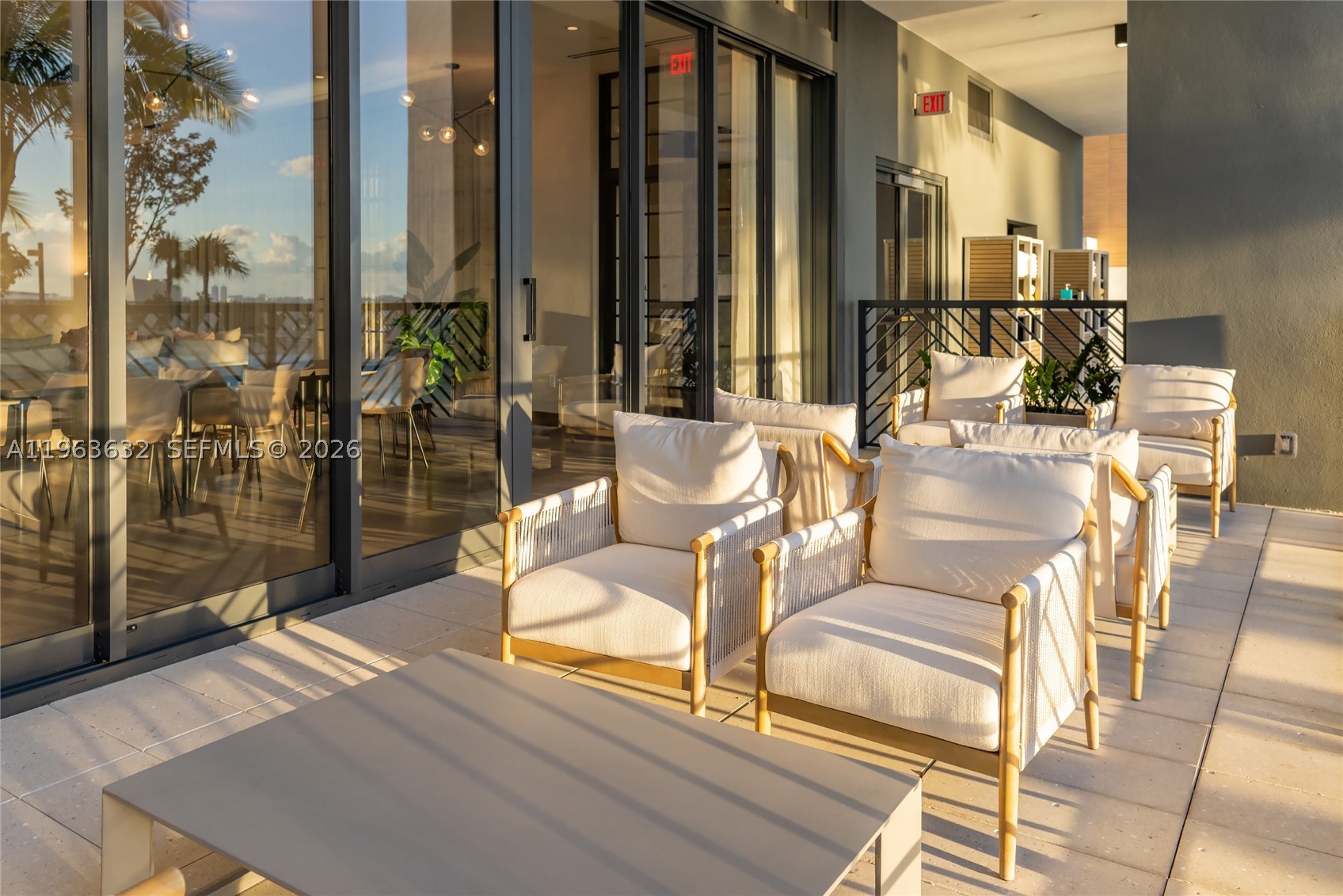 image Gale Miami Hotel & Residences34