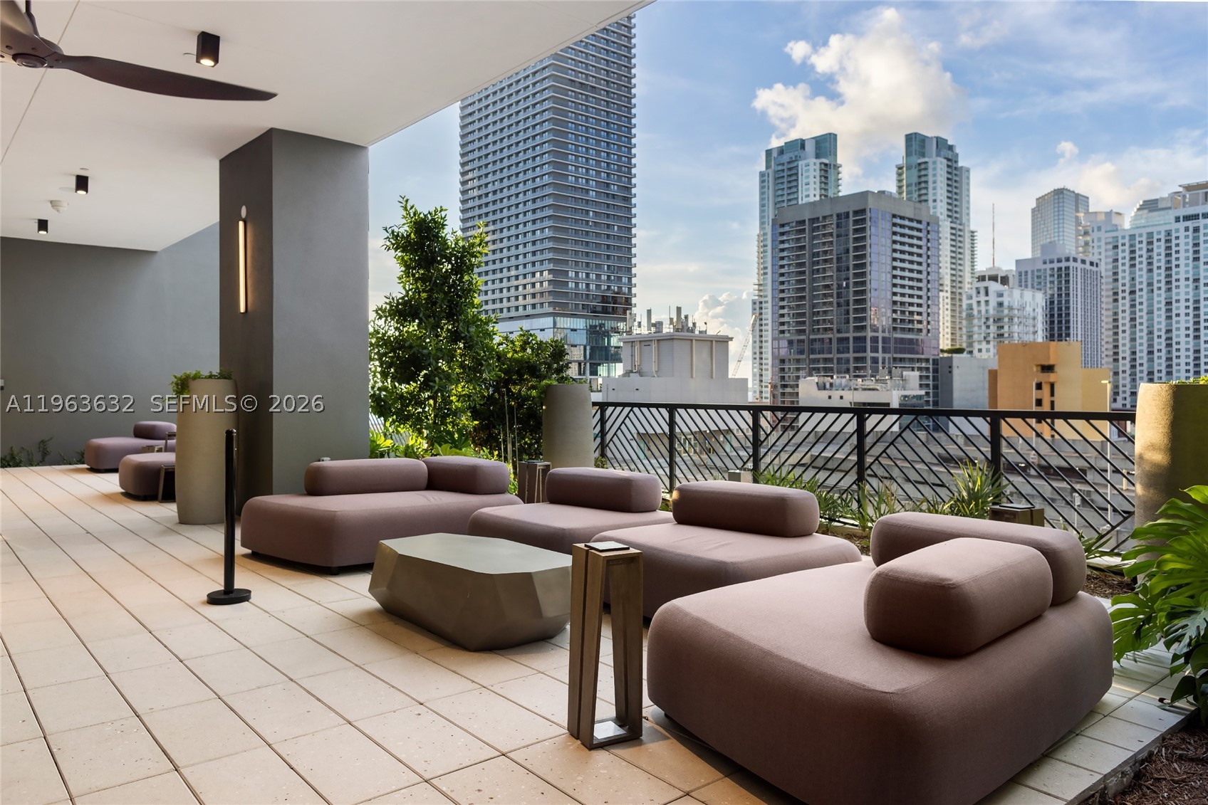 image Gale Miami Hotel & Residences35