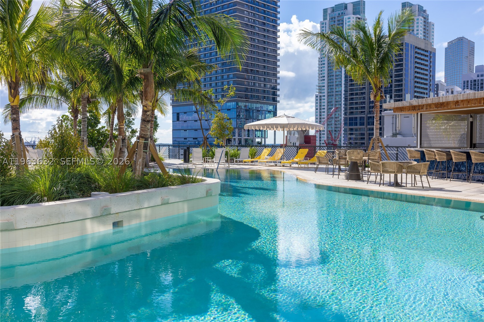 image Gale Miami Hotel & Residences38