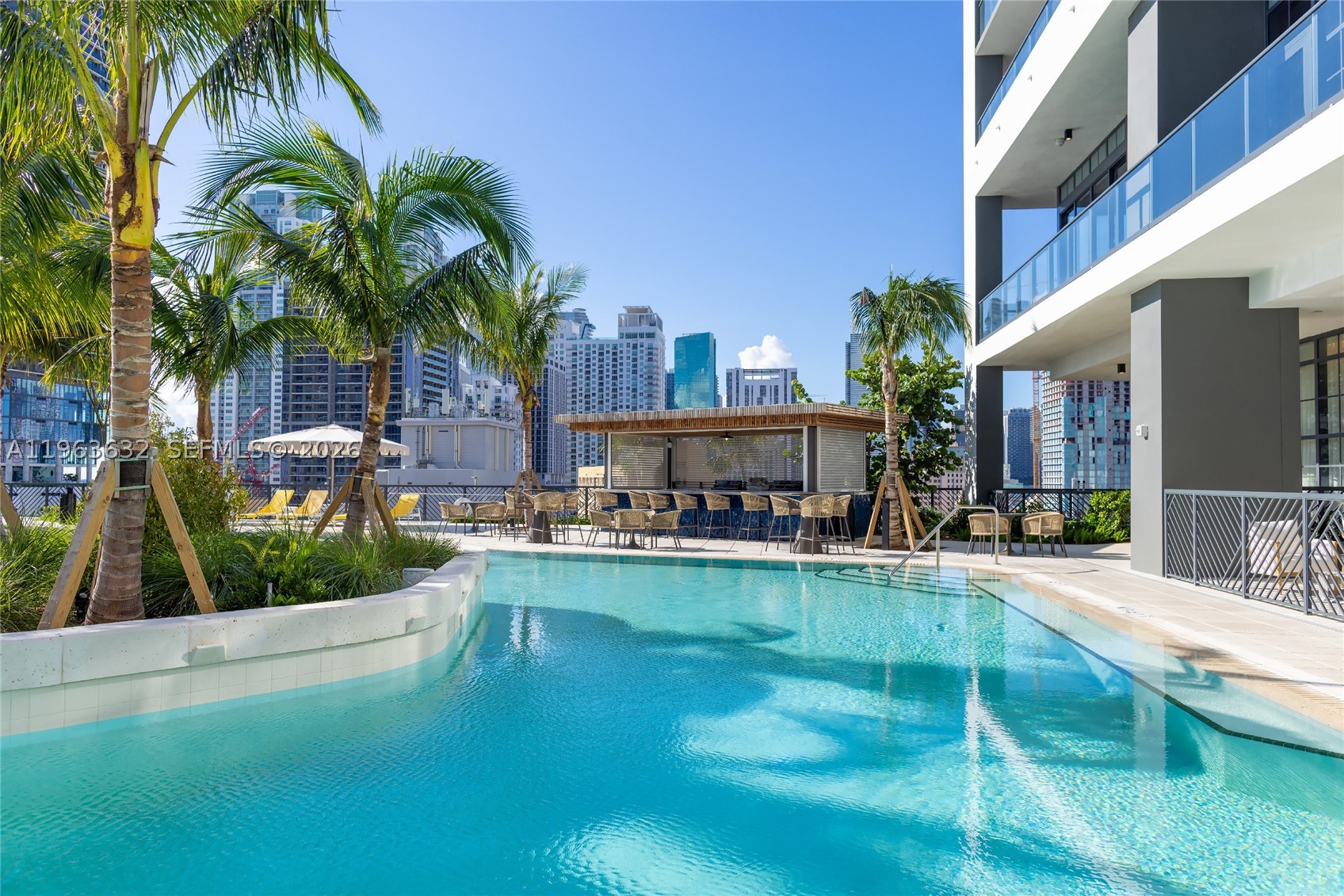 image Gale Miami Hotel & Residences40