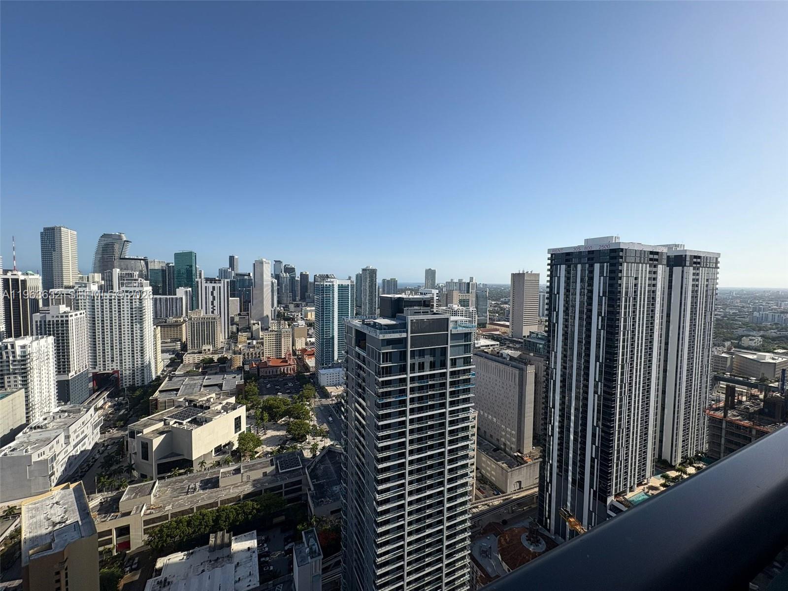 image Gale Miami Hotel & Residences7