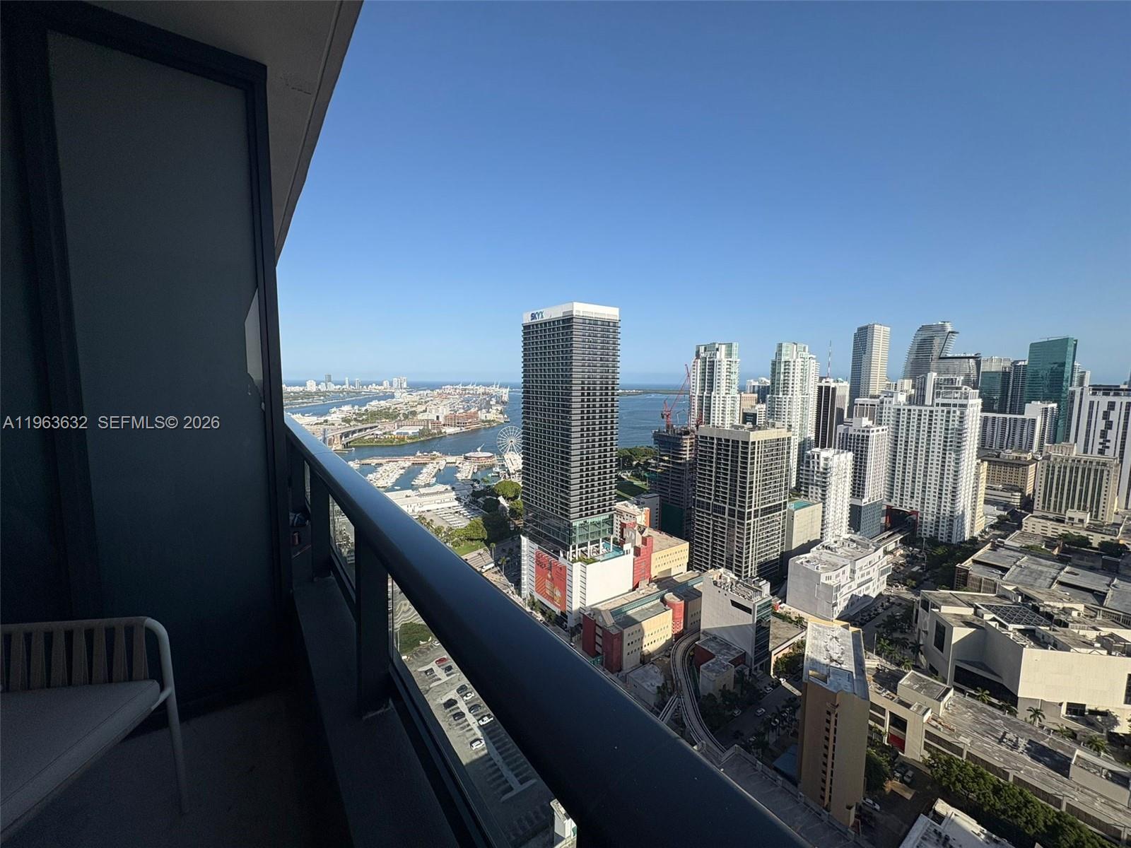 image Gale Miami Hotel & Residences8